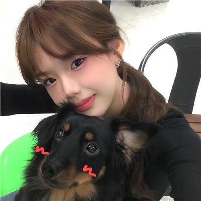 怪物弹珠：路西法 绝望的黎明