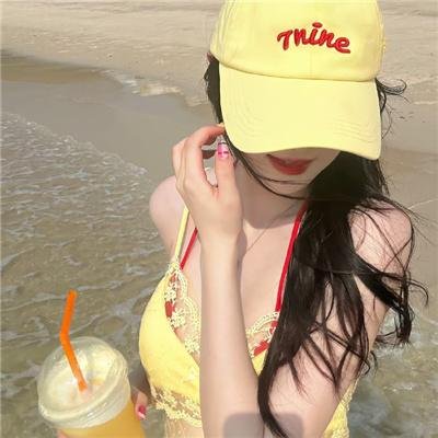 电影大亨之横店风云