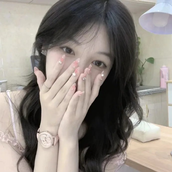 被扔狼山她靠驭兽风生水起