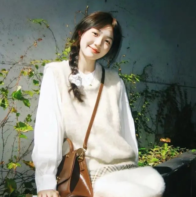 傅先生宠妻无度