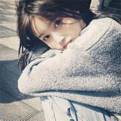 鬼哭神嚎4阴魂不散