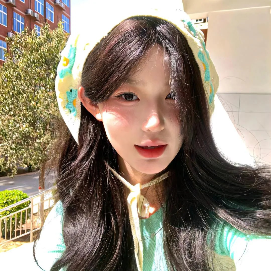 怒火千里为女追凶