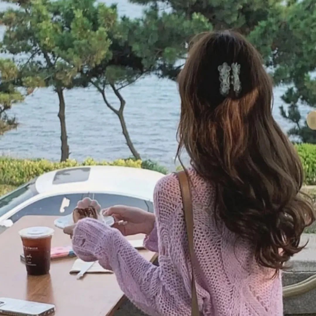 错把顶头上司当成妈