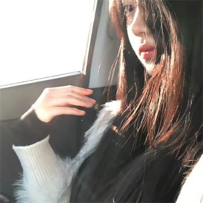 桑总别虐了，夫人她要嫁人了